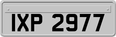IXP2977