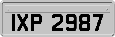 IXP2987