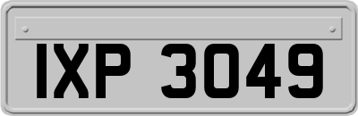 IXP3049