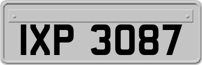 IXP3087