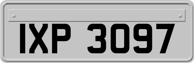 IXP3097