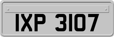 IXP3107