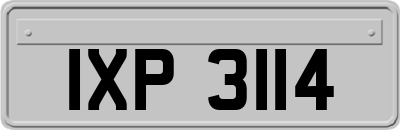 IXP3114