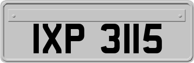 IXP3115