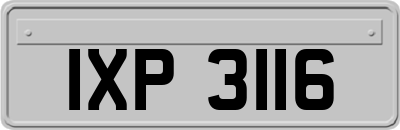 IXP3116