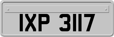 IXP3117