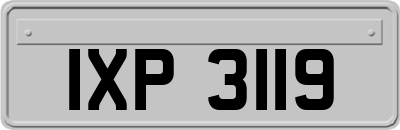 IXP3119