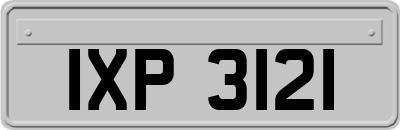 IXP3121