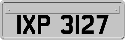 IXP3127
