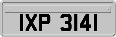 IXP3141
