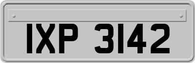 IXP3142