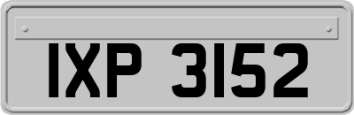 IXP3152