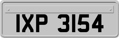 IXP3154