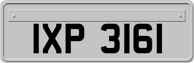 IXP3161