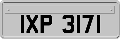 IXP3171