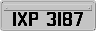 IXP3187