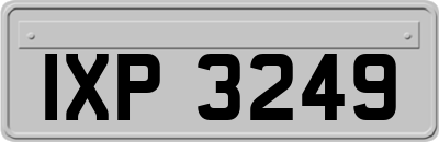 IXP3249