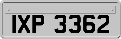 IXP3362