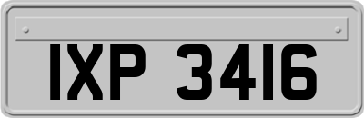 IXP3416