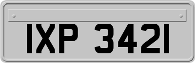 IXP3421