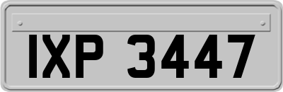 IXP3447