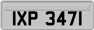 IXP3471