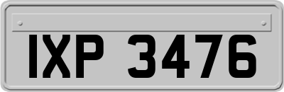 IXP3476