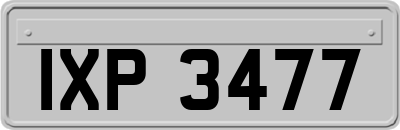 IXP3477