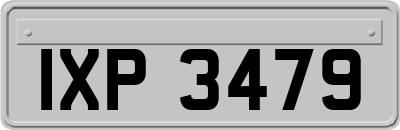IXP3479