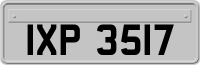 IXP3517