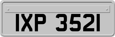 IXP3521