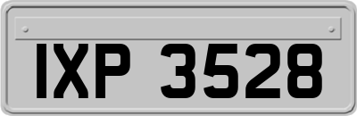 IXP3528