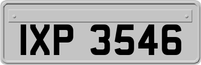 IXP3546