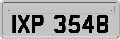 IXP3548