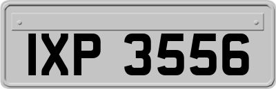 IXP3556