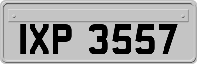 IXP3557