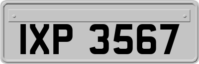 IXP3567