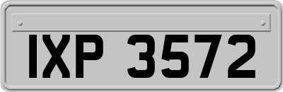 IXP3572