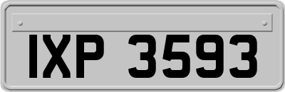 IXP3593