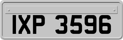 IXP3596