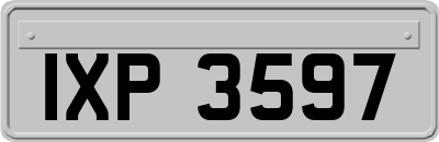 IXP3597