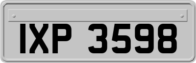 IXP3598