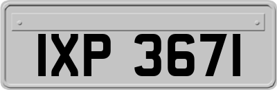 IXP3671