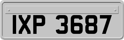 IXP3687