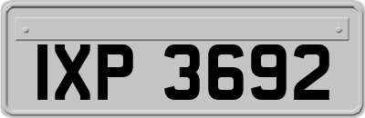 IXP3692
