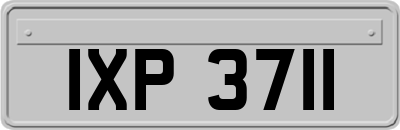 IXP3711