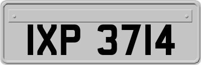 IXP3714