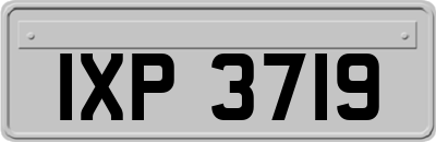 IXP3719