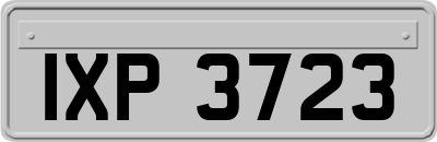 IXP3723