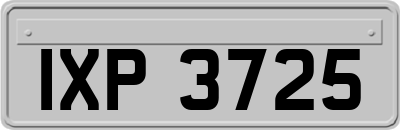 IXP3725
